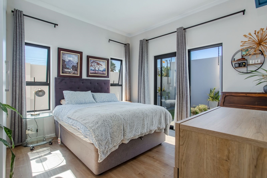 2 Bedroom Property for Sale in Verdeau Lifestyle Estate Western Cape